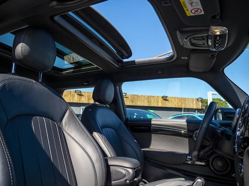 MINI 3 Portas - Photo 19