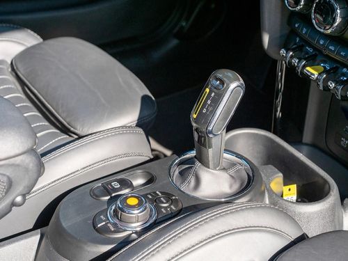 MINI 3 Portas - Photo 20