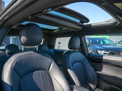 MINI 3 Portas - Photo 21