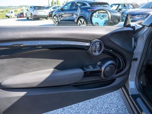 MINI 3 Portas - Photo 22