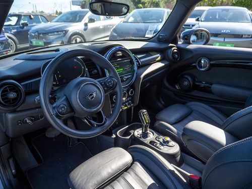 MINI 3 Portas - Photo 23