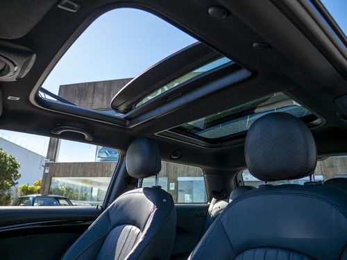 MINI 3 Portas - Photo 25