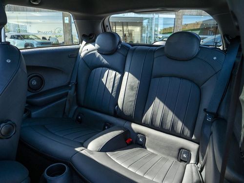 MINI 3 Portas - Photo 26