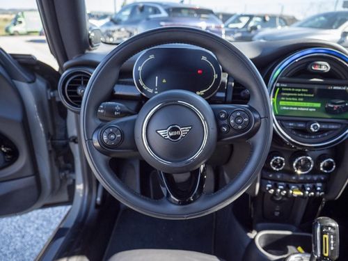 MINI 3 Portas - Photo 28