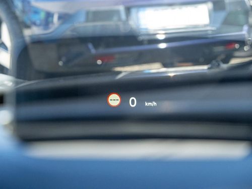 MINI 3 Portas - Photo 30