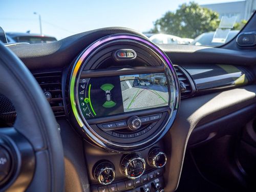 MINI 3 Portas - Photo 32