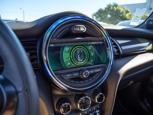 MINI 3 Portas - Photo 31