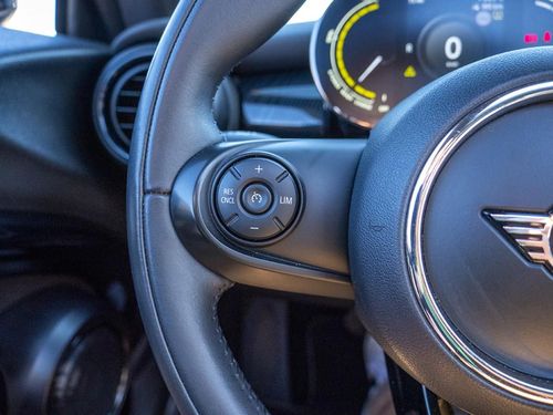 MINI 3 Portas - Photo 33