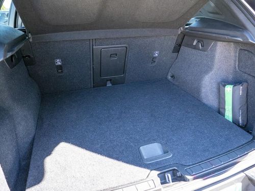 Volvo XC 40 - Photo 14