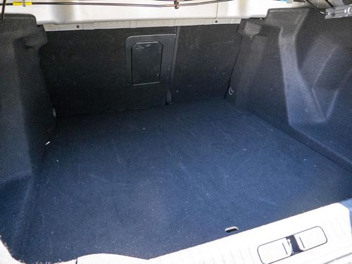 Citroen e-C4 X - Photo 14