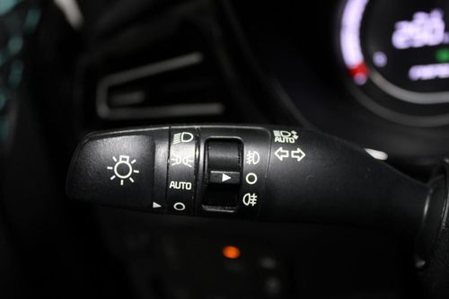 Kia e-Niro - Photo 16