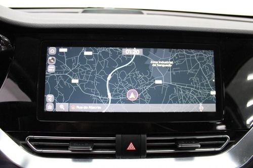 Kia e-Niro - Photo 23