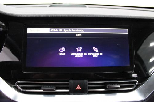 Kia e-Niro - Photo 25