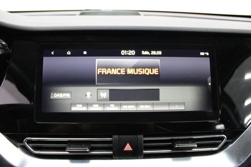 Kia e-Niro - Photo 26