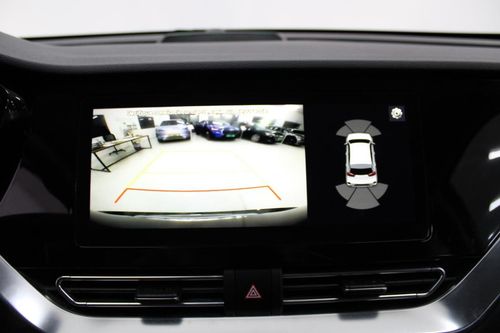 Kia e-Niro - Photo 31