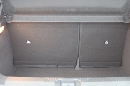 Renault 5 E-Tech - Photo 9