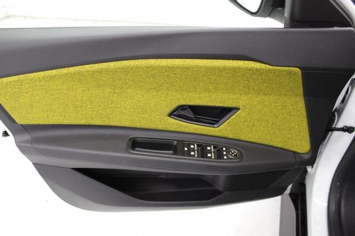 Renault 5 E-Tech - Photo 10