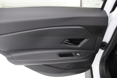 Renault 5 E-Tech - Photo 13