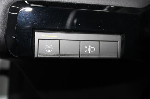 Renault 5 E-Tech - Photo 15