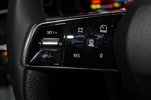 Renault 5 E-Tech - Photo 16