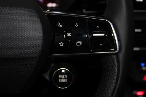 Renault 5 E-Tech - Photo 17