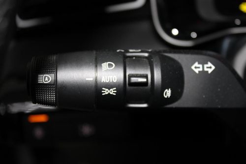 Renault 5 E-Tech - Photo 18