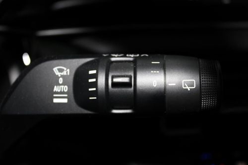 Renault 5 E-Tech - Photo 19