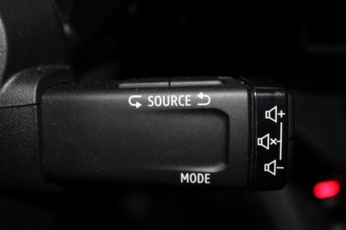 Renault 5 E-Tech - Photo 20