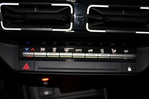 Renault 5 E-Tech - Photo 22