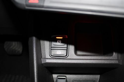 Renault 5 E-Tech - Photo 23