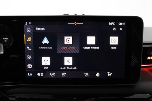 Renault 5 E-Tech - Photo 26