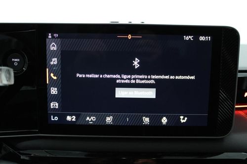 Renault 5 E-Tech - Photo 27