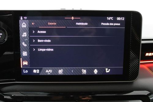 Renault 5 E-Tech - Photo 34