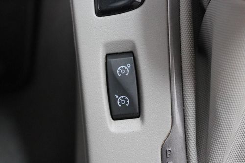 Renault Zoe - Photo 13