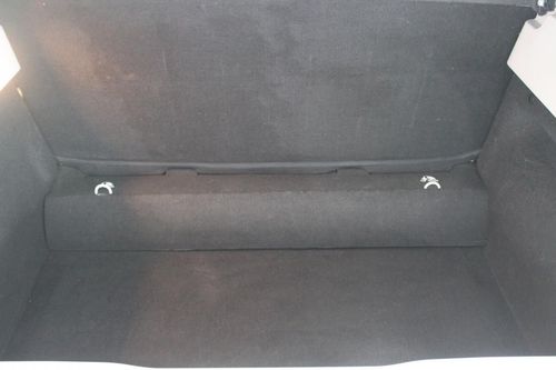 Renault Zoe - Photo 8