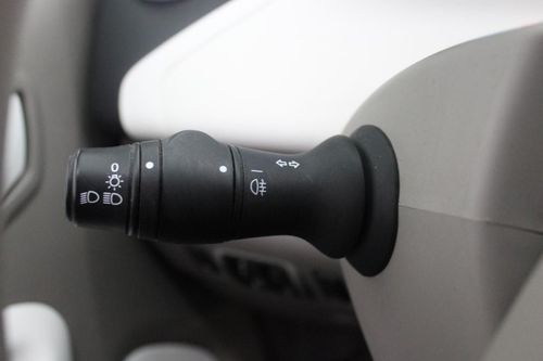 Renault Zoe - Photo 16