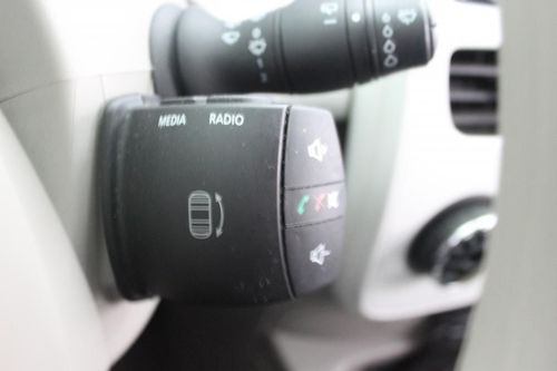 Renault Zoe - Photo 18