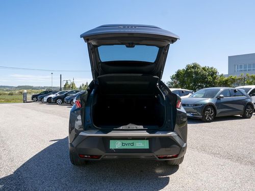 Peugeot E-3008 - Photo 13