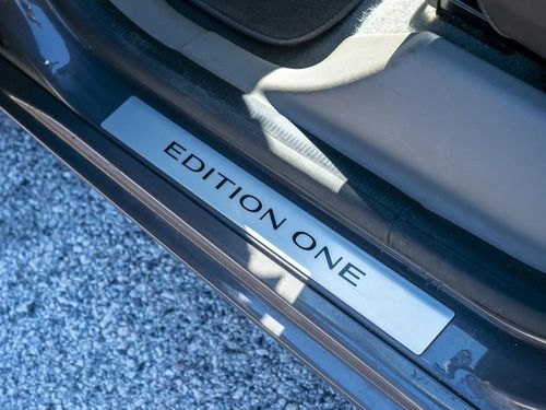 Renault Zoe - Photo 20