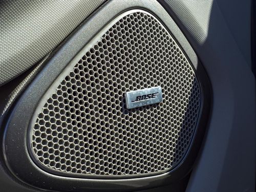 Renault Zoe - Photo 22