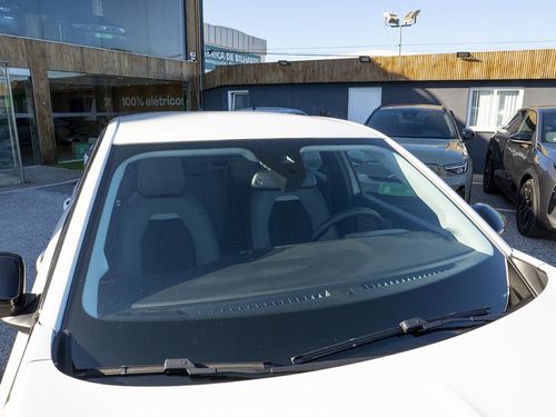 Opel Mokka-e - Photo 7