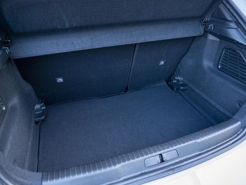 Opel Mokka-e - Photo 14