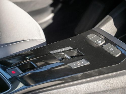 Opel Mokka-e - Photo 18