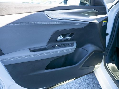 Opel Mokka-e - Photo 20