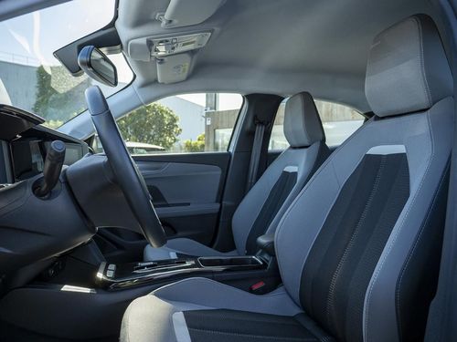 Opel Mokka-e - Photo 22