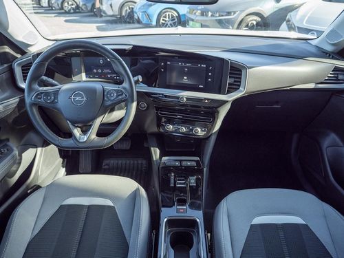 Opel Mokka-e - Photo 25