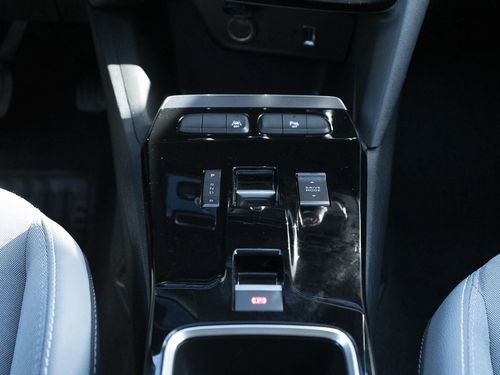 Opel Mokka-e - Photo 27