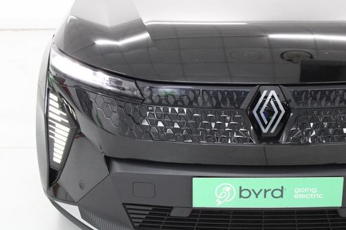 Renault Scénic E-Tech - Photo 5