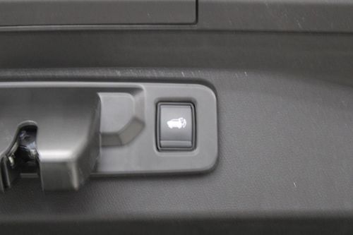 Renault Scénic E-Tech - Photo 8