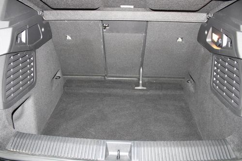 Renault Scénic E-Tech - Photo 9